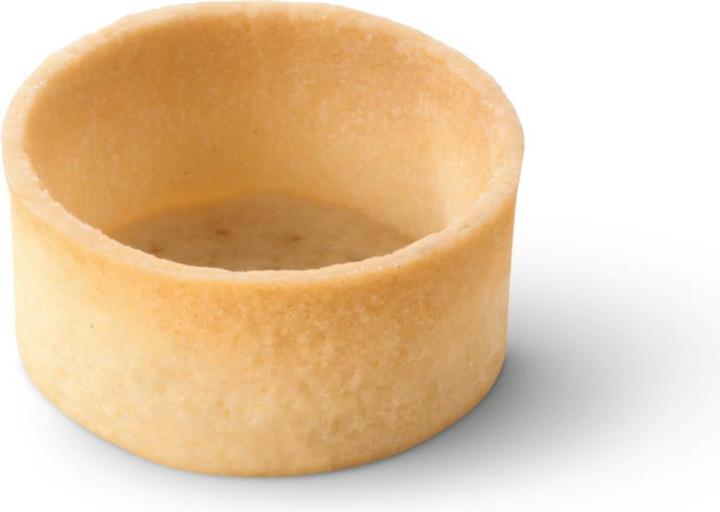 Immagine prodotto Patisdécor Mini tartellette (40 pezzi) (3.80 cm)