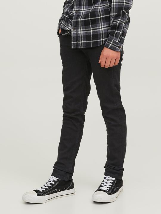 Immagine prodotto Jack & Jones Jeans Glenn Original MF 072 slim fit per ragazzi (164)