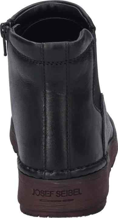 Immagine prodotto Josef Seibel 95604-MA015 (36)