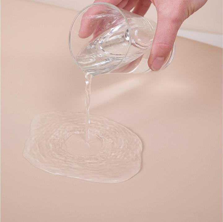 Image du produit Nattou Softy (50 x 70 cm)