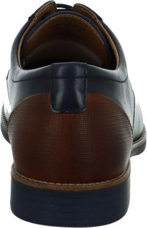 Immagine prodotto Gabor Businessschuh (43)
