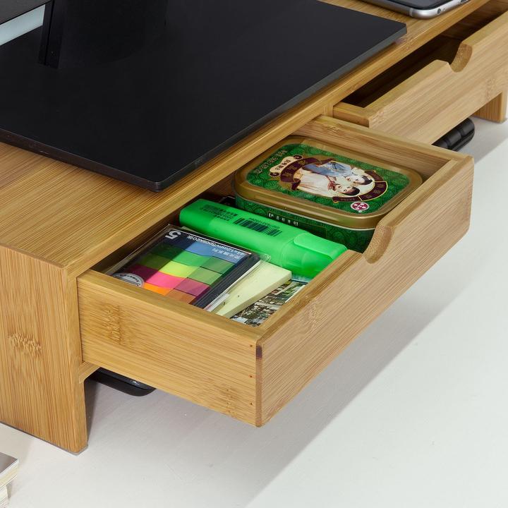 Immagine prodotto SoBuy Aumento del monitoraggio