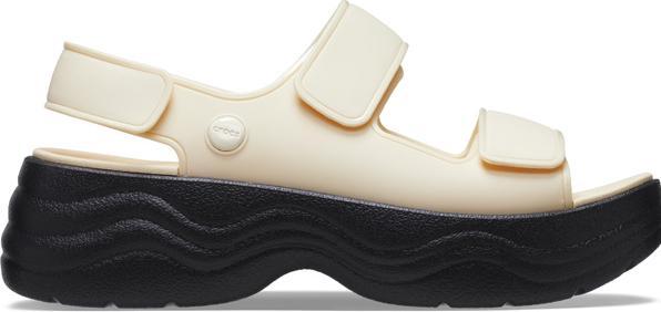 Image du produit Crocs W's Skyline Sandal (37)