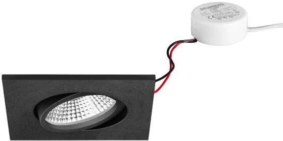 Produktbild Brumberg 40488183 (620 lm)