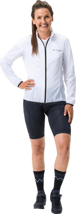 Image du produit Vaude Matera Air (M)
