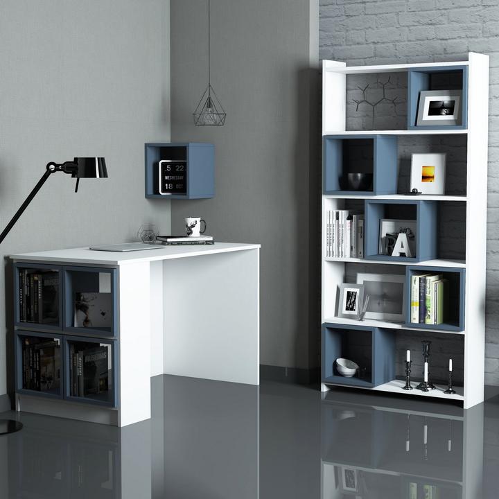 Hanah Home Enrique (120 x 65 x 75 cm)