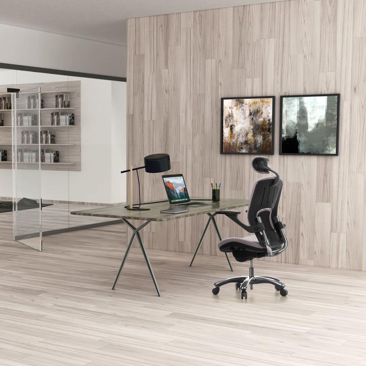 Image du produit Hjh Office VAPOR LUX
