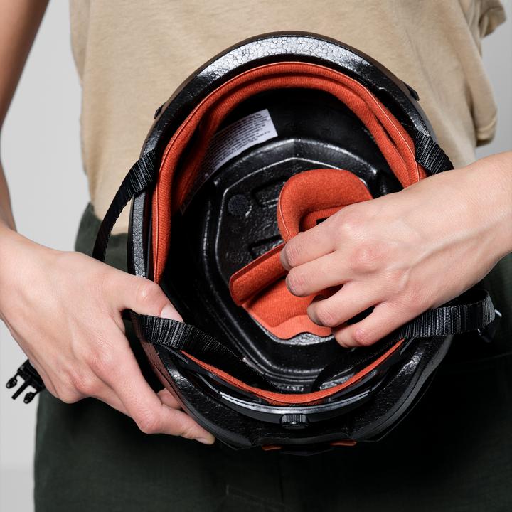 Immagine prodotto Salewa Aria Helmet (52 - 58 cm)