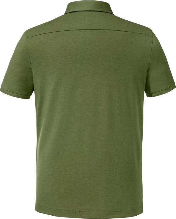 Image du produit Schöffel Polo Ramseck (58)