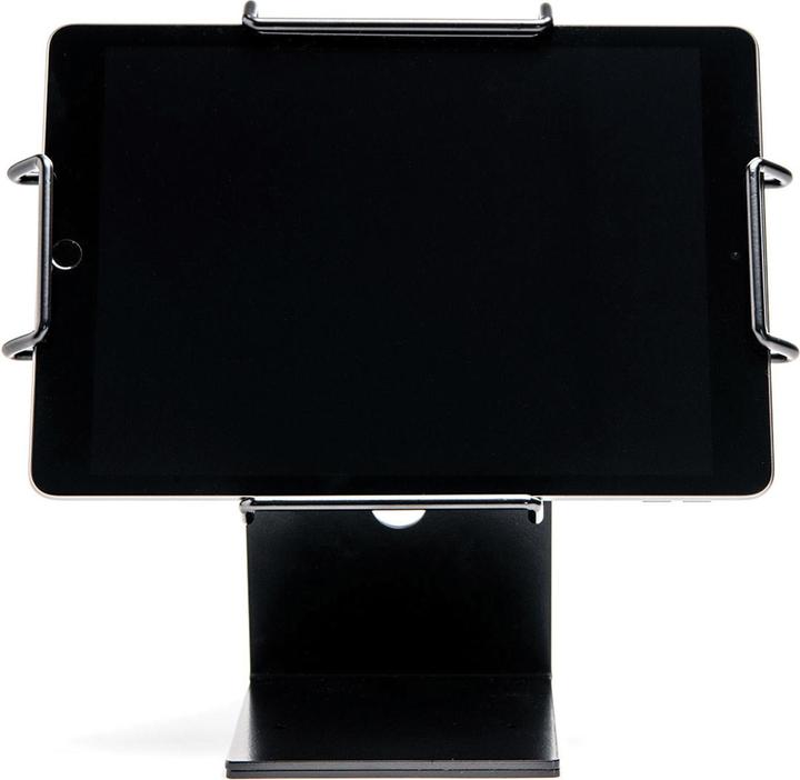 Image du produit Star Micronics Munite Ezdesk Kiosk Stand Blk