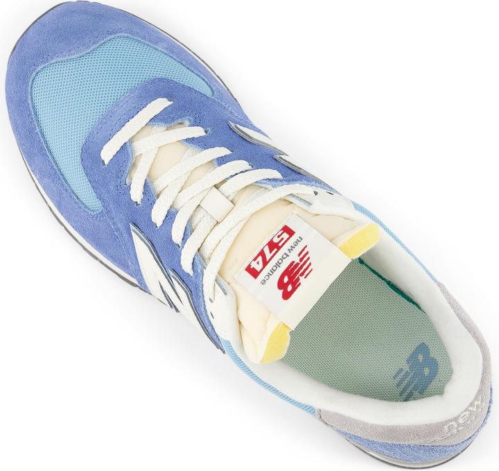 Produktbild New Balance U574RCA (41.5)