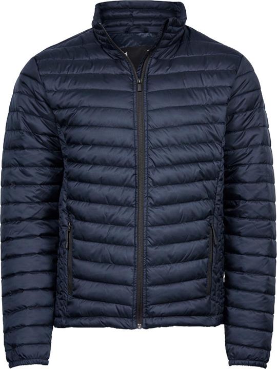 Immagine prodotto Tee Jays Zepelin Giacca Imbottita Uomo (XL)