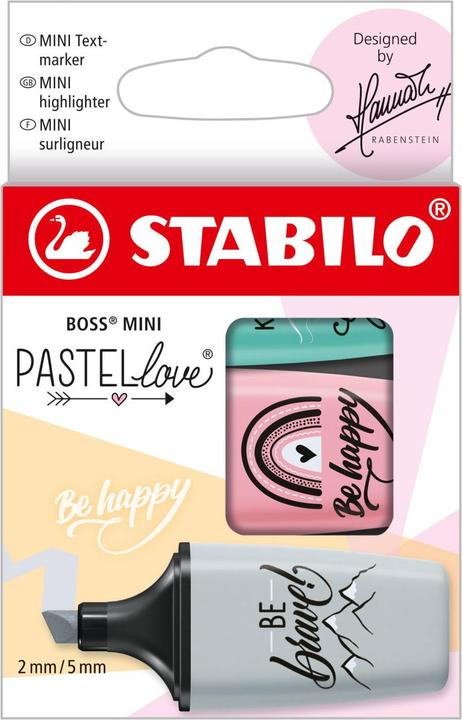Türkis, Rosa, Grau