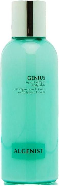 Produktbild Algenist Genius (Körpermilch, 230 ml)