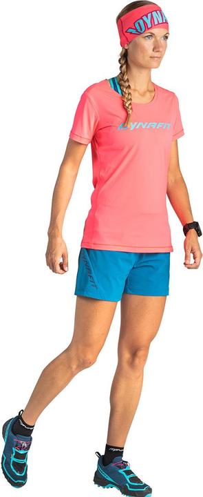Produktbild Dynafit Traverse 2 T-Shirt (M, L)