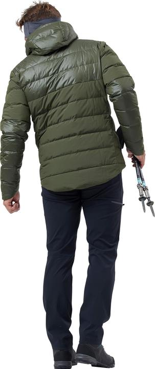 Produktbild Odlo Severin N-Thermic (S)