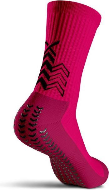 Actual product image Gearx Pro SOXPro Classic (41 - 46)