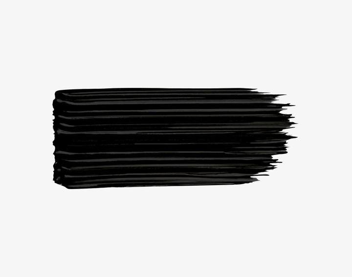 Image du produit Yves Saint Laurent Mascara Volume Effet Faux Cils Noir Radical 01 (No 01 - Noir Radical)