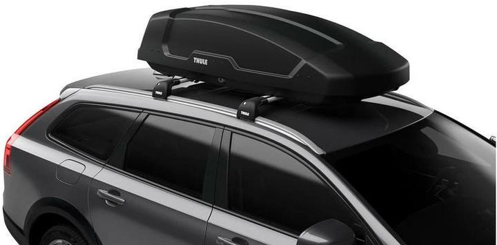 Produktbild Thule Force XT S (300 l)
