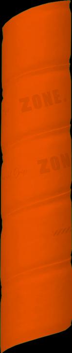 Produktbild Zone Floorball Zone ORIGINAL GRIP (One Size)