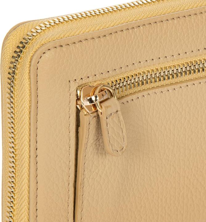 Immagine prodotto Brics Gondola Verbena portafoglio in pelle 20 cm