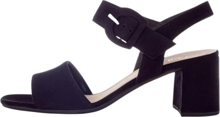Produktbild Gabor Sandalen (38.5)