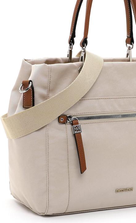 Produktbild Emily und Noah Shopper E&N Esther (12.15 l)