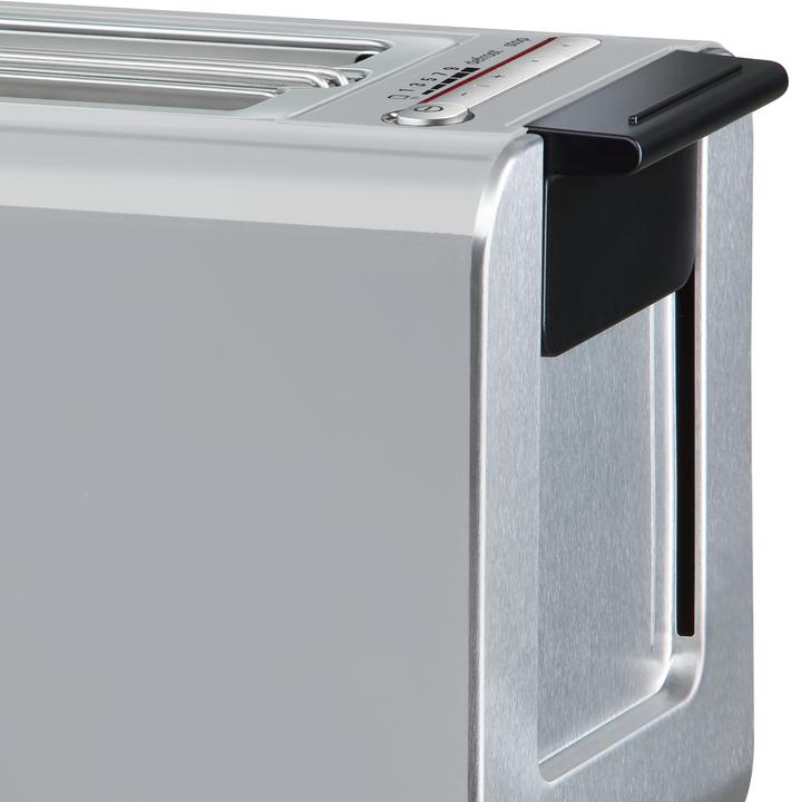 Actual product image Siemens Tt86105