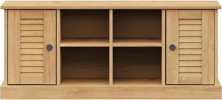 Immagine prodotto VidaXL Kamden (106 x 35 x 40 cm)