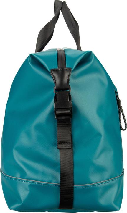 Actual product image Strellson stockwell 2.0 landon weekender mhz (35 l)