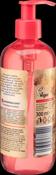 Image du produit dm Balea Savon doux Magic Fairytale (Savon liquide)