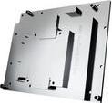Image du produit Alphacool Radiateur NexXxoS Pro I Rev. 2