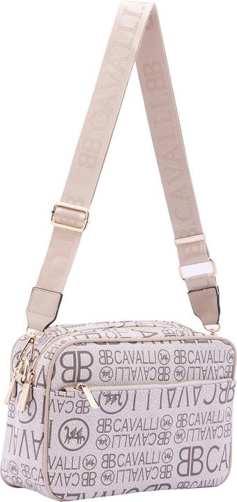 Produktbild B.Cavalli Bc1416