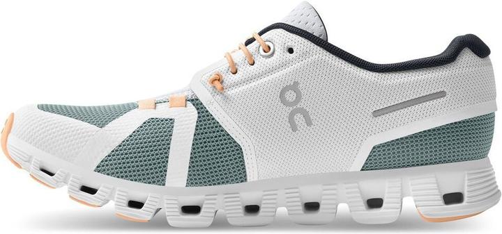 Produktbild On Running Cloud 5 Push W (39)