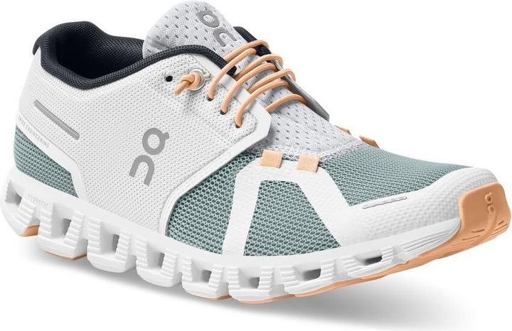 Produktbild On Running Cloud 5 Push W (39)