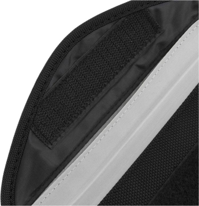 Immagine prodotto X-Tac Borsa per la protezione del telefono cellulare Anti-Tracking Signal Blocker (Universale)