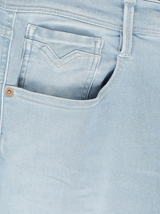 Produktbild Replay Jeans hellblau (W34/L34)