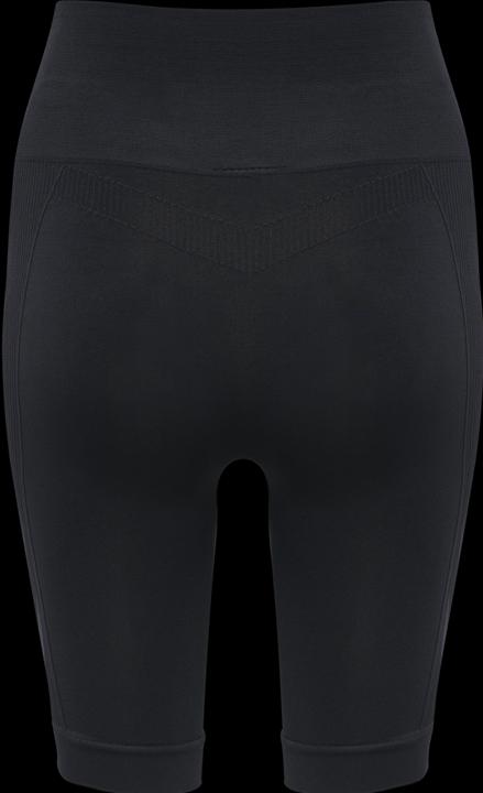 Produktbild hummel Tif Seamless Cyling Shorts (XL)