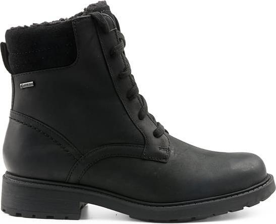 Actual product image Clarks Orinoco2spcGTX (36)