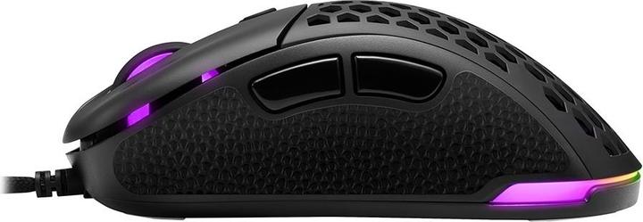 Image du produit Sharkoon Souris Side Grip Light2 200