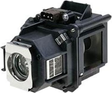 Image du produit Origin Storage BTI V13H010L46, Epson, PowerLite Pro G5200, G5350 SERIES EB-G5000, EB-G5200 (EB-G5200)
