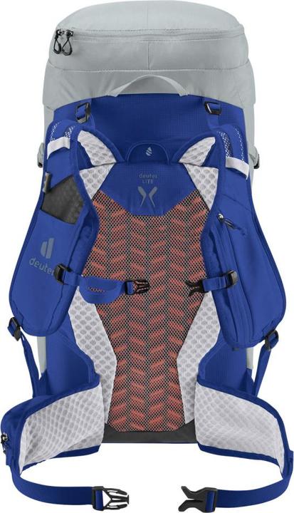 Image du produit Deuter Speed Lite 28 SL (28 l)