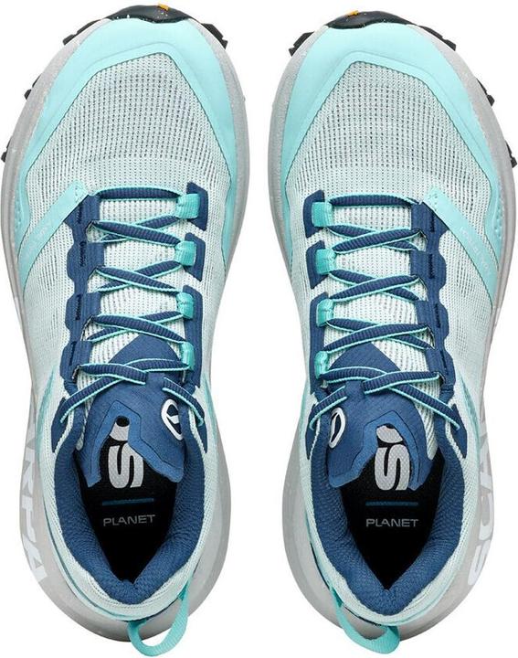 Produktbild Scarpa Women's Spin Planet (36)