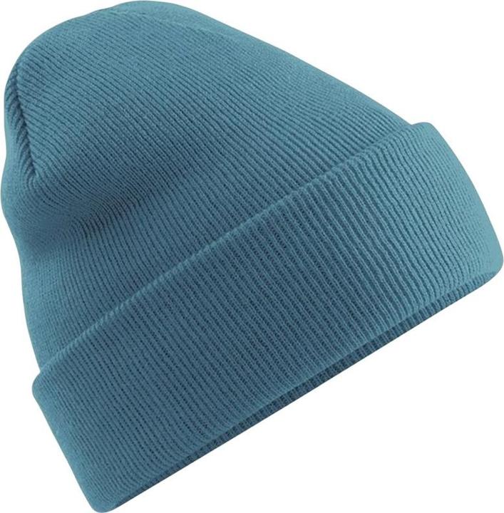 Airforce Blau