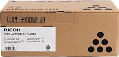 Actual product image RICOH 406990 (FC)