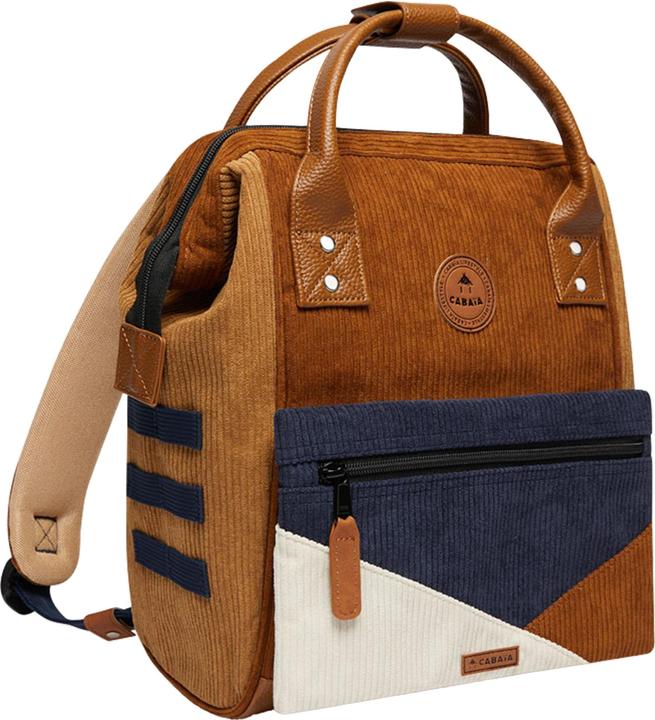Produktbild Cabaia Adventurer S Cord Recycled (12 l)