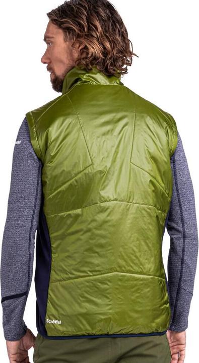 Image du produit Schöffel Stams hybride (M)