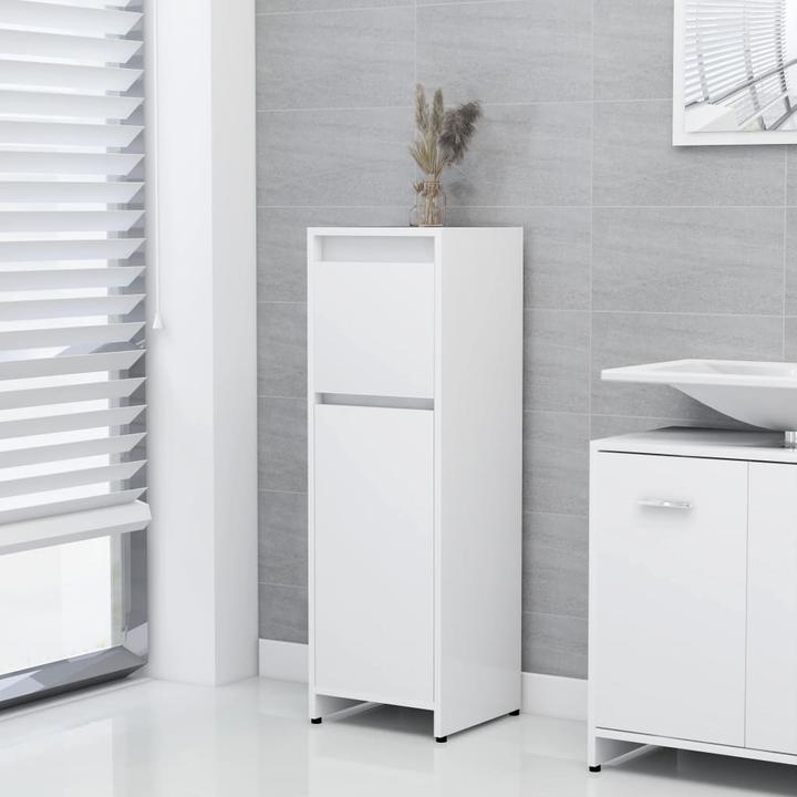 Image du produit VidaXL Nasa