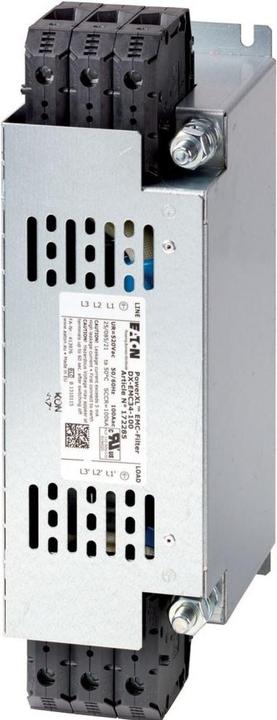Eaton DX-EMC34-180-L