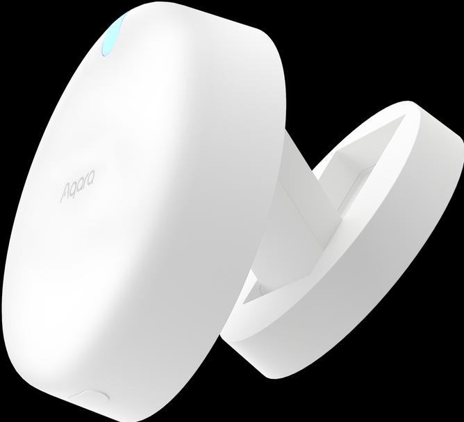 Produktbild Aqara FP2 (8 m)